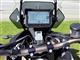 Billede af KTM 1290 Super Adventure 1301 S 160HK 6g
