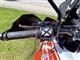 Billede af KTM 1290 Super Adventure 1301 S 160HK 6g