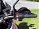 Billede af KTM 1290 Super Adventure 1301 S 160HK 6g