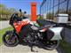 Billede af KTM 1290 Super Adventure 1301 S 160HK 6g