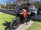 Billede af KTM 1290 Super Adventure 1301 S 160HK 6g
