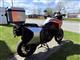 Billede af KTM 1290 Super Adventure 1301 S 160HK 6g