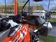 Billede af KTM 1290 Super Adventure 1301 S 160HK 6g