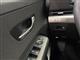 Billede af Hyundai Kona Electric 65,4 kWh Essential Long Range 217HK 5d Aut.