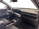 Billede af Hyundai Kona Electric 65,4 kWh Essential Long Range 217HK 5d Aut.