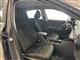 Billede af Hyundai Kona Electric 65,4 kWh Essential Long Range 217HK 5d Aut.