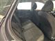 Billede af Hyundai Kona Electric 65,4 kWh Essential Long Range 217HK 5d Aut.