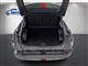 Billede af Hyundai Kona Electric 65,4 kWh Essential Long Range 217HK 5d Aut.
