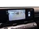Billede af Hyundai Kona Electric 65,4 kWh Essential Long Range 217HK 5d Aut.