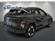 Billede af Hyundai Kona Electric 65,4 kWh Essential Long Range 217HK 5d Aut.