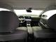Billede af Hyundai Kona Electric 65,4 kWh Essential Long Range 217HK 5d Aut.