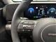 Billede af Hyundai Kona Electric 65,4 kWh Essential Long Range 217HK 5d Aut.