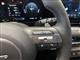 Billede af Hyundai Kona Electric 65,4 kWh Essential Long Range 217HK 5d Aut.