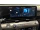 Billede af Hyundai Kona Electric 65,4 kWh Essential Long Range 217HK 5d Aut.