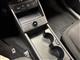 Billede af Hyundai Kona Electric 65,4 kWh Essential Long Range 217HK 5d Aut.