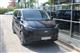 Billede af Ford Tourneo Custom 340 L1H1 2,5 Plugin-hybrid Titanium X CVT 233HK Aut.