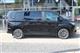 Billede af Ford Tourneo Custom 340 L1H1 2,5 Plugin-hybrid Titanium X CVT 233HK Aut.