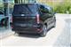 Billede af Ford Tourneo Custom 340 L1H1 2,5 Plugin-hybrid Titanium X CVT 233HK Aut.