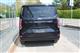 Billede af Ford Tourneo Custom 340 L1H1 2,5 Plugin-hybrid Titanium X CVT 233HK Aut.