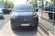 Billede af Ford Tourneo Custom 340 L1H1 2,5 Plugin-hybrid Titanium X CVT 233HK Aut.