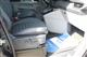 Billede af Ford Tourneo Custom 340 L1H1 2,5 Plugin-hybrid Titanium X CVT 233HK Aut.