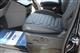 Billede af Ford Tourneo Custom 340 L1H1 2,5 Plugin-hybrid Titanium X CVT 233HK Aut.