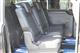 Billede af Ford Tourneo Custom 340 L1H1 2,5 Plugin-hybrid Titanium X CVT 233HK Aut.
