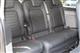 Billede af Ford Tourneo Custom 340 L1H1 2,5 Plugin-hybrid Titanium X CVT 233HK Aut.