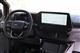 Billede af Ford Tourneo Custom 340 L1H1 2,5 Plugin-hybrid Titanium X CVT 233HK Aut.
