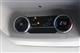 Billede af Ford Tourneo Custom 340 L1H1 2,5 Plugin-hybrid Titanium X CVT 233HK Aut.