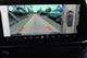 Billede af Ford Tourneo Custom 340 L1H1 2,5 Plugin-hybrid Titanium X CVT 233HK Aut.