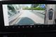 Billede af Ford Tourneo Custom 340 L1H1 2,5 Plugin-hybrid Titanium X CVT 233HK Aut.