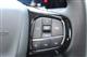 Billede af Ford Tourneo Custom 340 L1H1 2,5 Plugin-hybrid Titanium X CVT 233HK Aut.