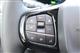 Billede af Ford Tourneo Custom 340 L1H1 2,5 Plugin-hybrid Titanium X CVT 233HK Aut.
