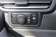 Billede af Ford Tourneo Custom 340 L1H1 2,5 Plugin-hybrid Titanium X CVT 233HK Aut.