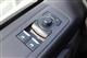 Billede af Ford Tourneo Custom 340 L1H1 2,5 Plugin-hybrid Titanium X CVT 233HK Aut.