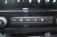 Billede af Ford Tourneo Custom 340 L1H1 2,5 Plugin-hybrid Titanium X CVT 233HK Aut.