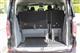 Billede af Ford Tourneo Custom 340 L1H1 2,5 Plugin-hybrid Titanium X CVT 233HK Aut.