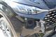 Billede af Ford Tourneo Custom 340 L1H1 2,5 Plugin-hybrid Titanium X CVT 233HK Aut.