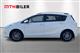 Billede af Toyota Verso 7 pers. 1,8 VVT-I T2 Touch 147HK 6g