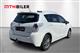 Billede af Toyota Verso 7 pers. 1,8 VVT-I T2 Touch 147HK 6g