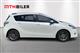 Billede af Toyota Verso 7 pers. 1,8 VVT-I T2 Touch 147HK 6g