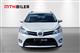 Billede af Toyota Verso 7 pers. 1,8 VVT-I T2 Touch 147HK 6g