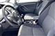 Billede af Toyota Verso 7 pers. 1,8 VVT-I T2 Touch 147HK 6g