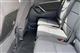 Billede af Toyota Verso 7 pers. 1,8 VVT-I T2 Touch 147HK 6g
