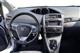 Billede af Toyota Verso 7 pers. 1,8 VVT-I T2 Touch 147HK 6g