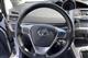Billede af Toyota Verso 7 pers. 1,8 VVT-I T2 Touch 147HK 6g