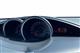 Billede af Toyota Verso 7 pers. 1,8 VVT-I T2 Touch 147HK 6g