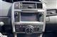 Billede af Toyota Verso 7 pers. 1,8 VVT-I T2 Touch 147HK 6g