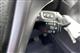 Billede af Toyota Verso 7 pers. 1,8 VVT-I T2 Touch 147HK 6g